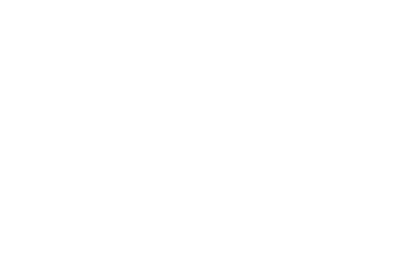 塞雅Saya